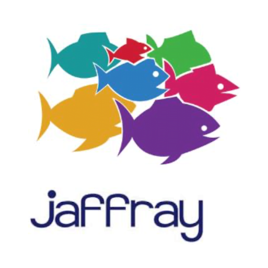 Accueil 22 Copie-de-Affiche-amene-ta-copine-insta-2