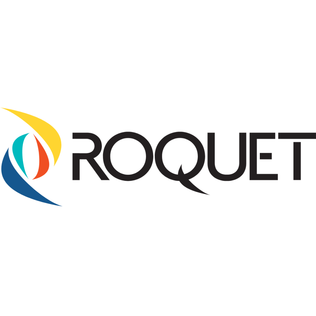 Gwilen Event 31 Logo-ROQUET_quadri.pdf-1080-×-1080-px-1024x1024