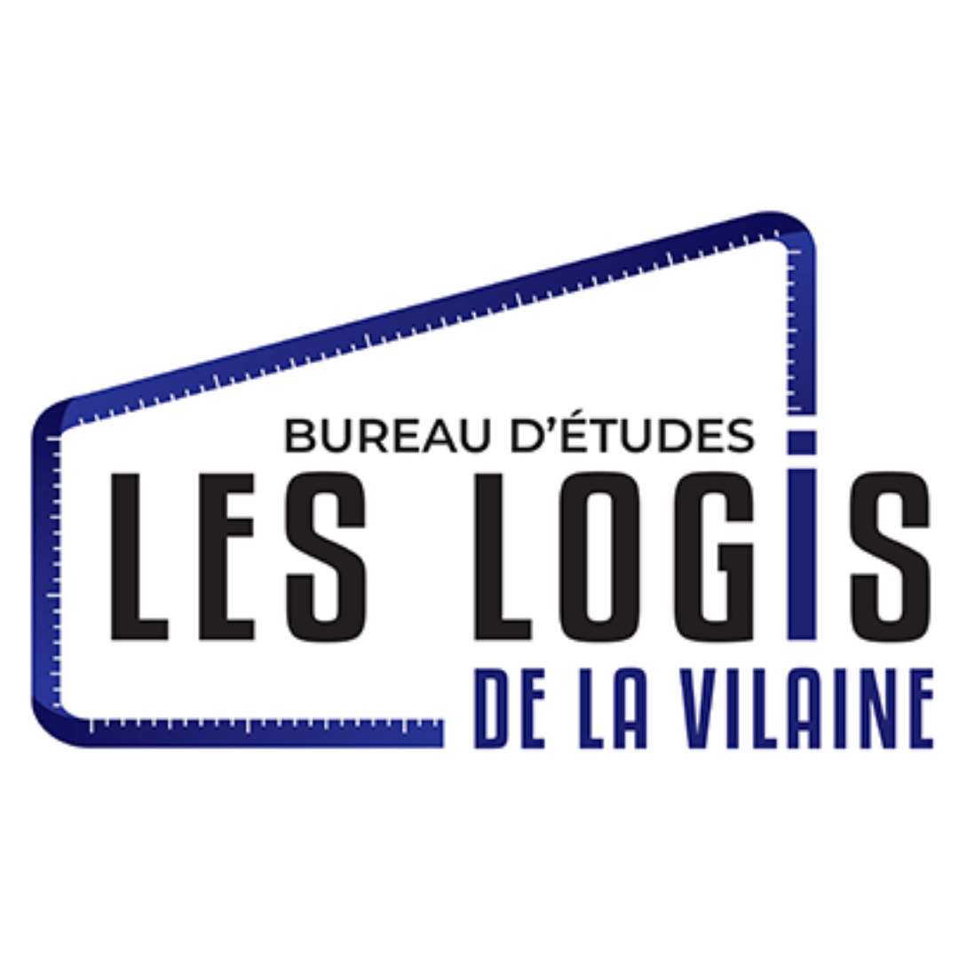 Accueil 26 Logo-ROQUET_quadri.pdf-1080-×-1080-px-4