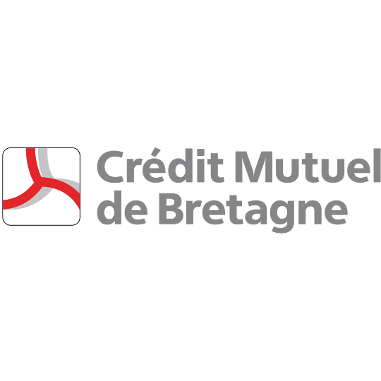 Accueil 36 Logo-site-Carpier-citroen-6