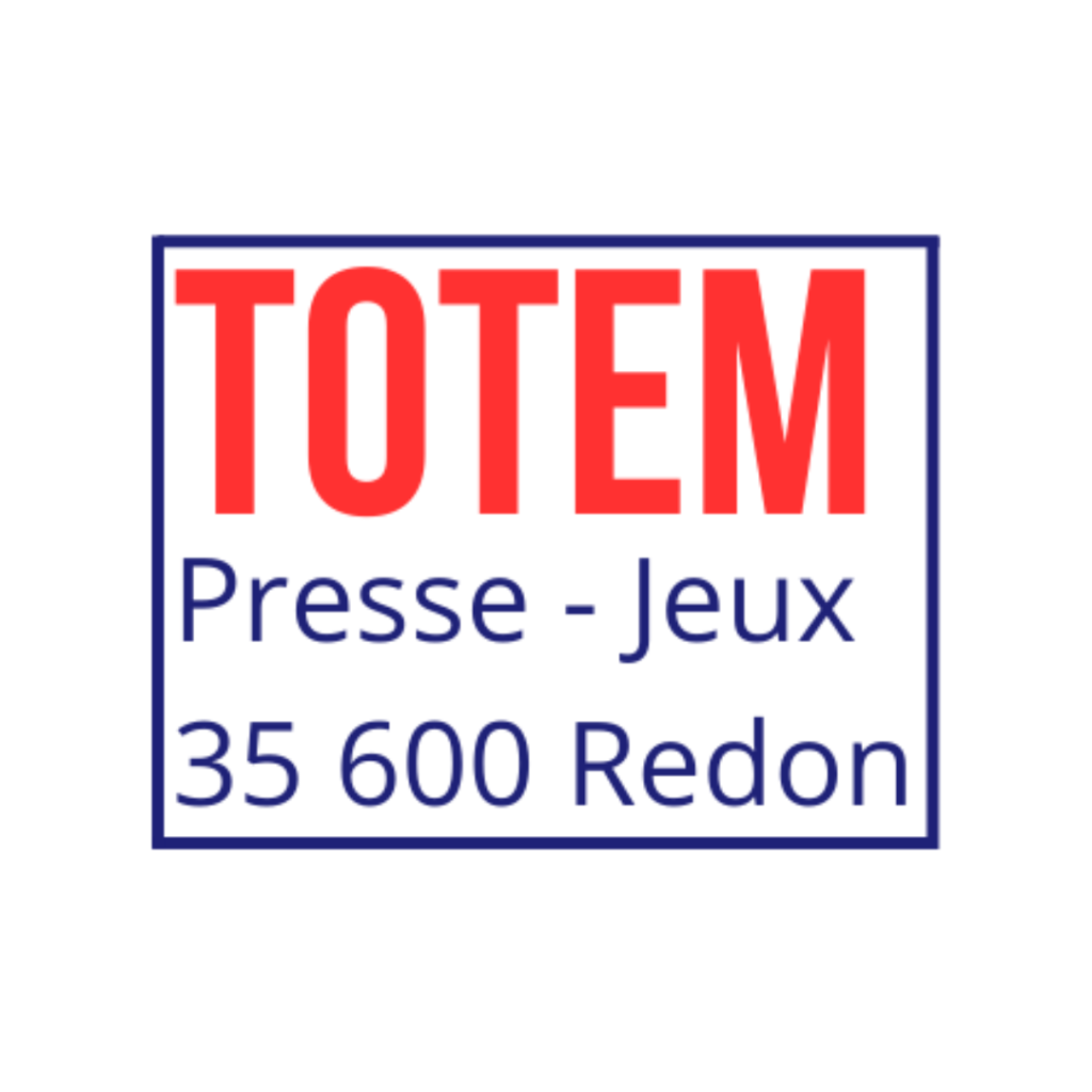 Accueil 49 logo-Totem-Redon-1024x1024