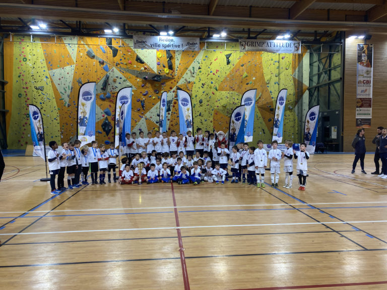 Gwilen Event 22 IMG 0956 1 768x576 1