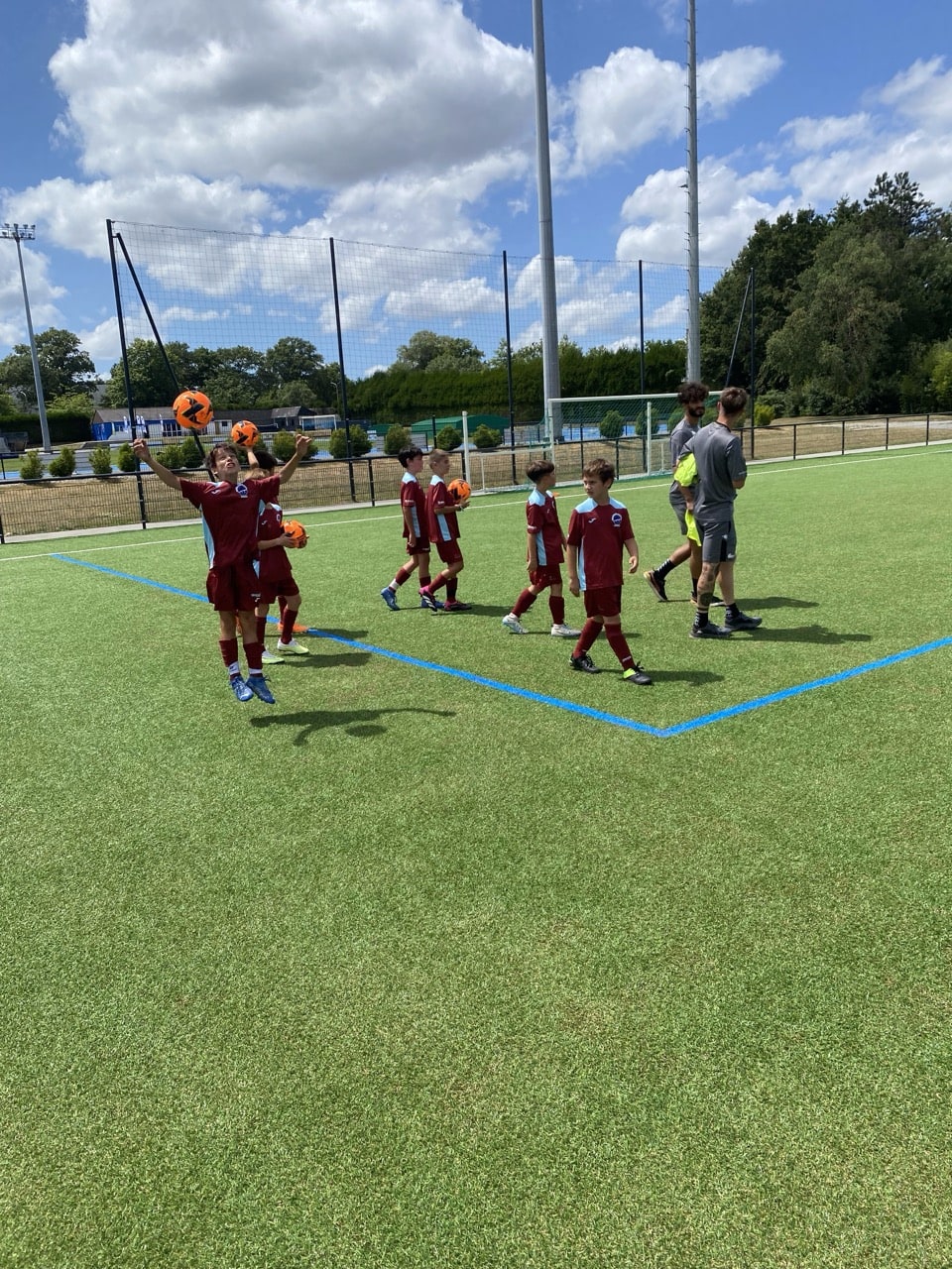 Gwilen Event 14 IMG 1961 Grande