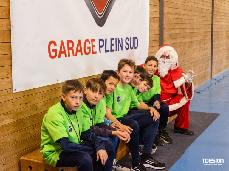 Gwilen Event 25 IMG 5913 1 768x576 1