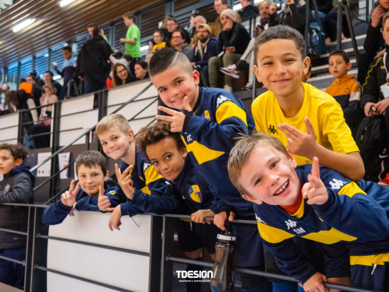 Gwilen Event 26 IMG 5985 1 768x576 1