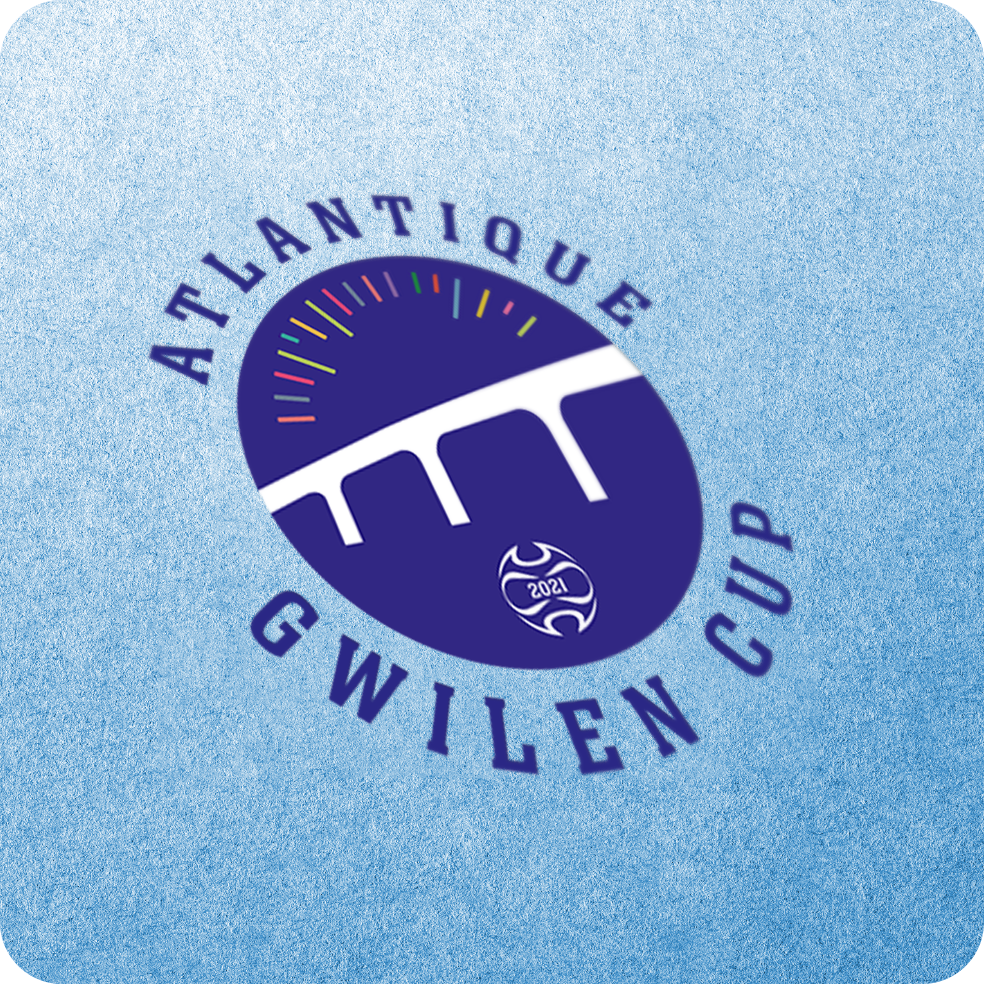 Minimal Perspective Logo Mockup