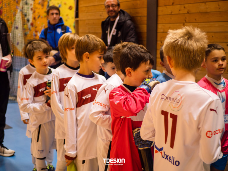 Gwilen Event 20 P1049262 768x576 1