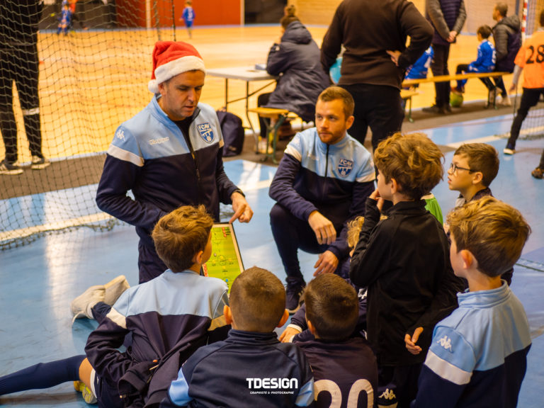 Gwilen Event 21 P1049296 768x576 1