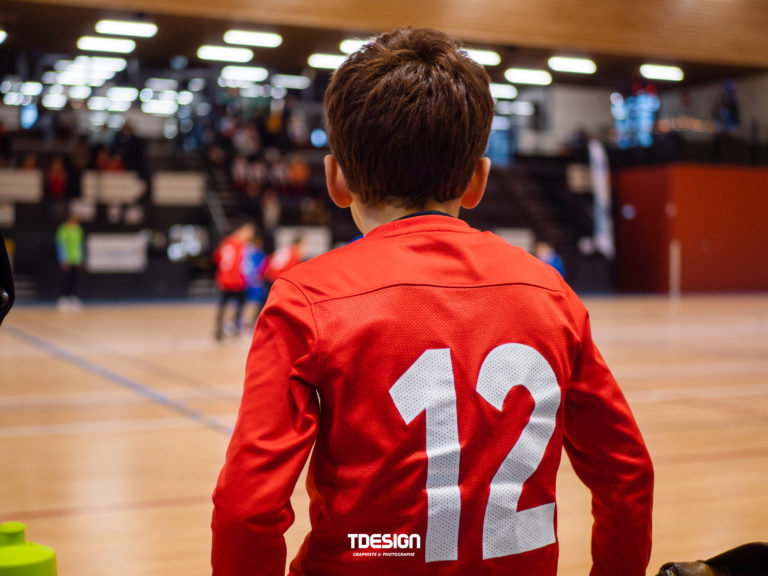 Gwilen Event 27 P1049303 768x576 1