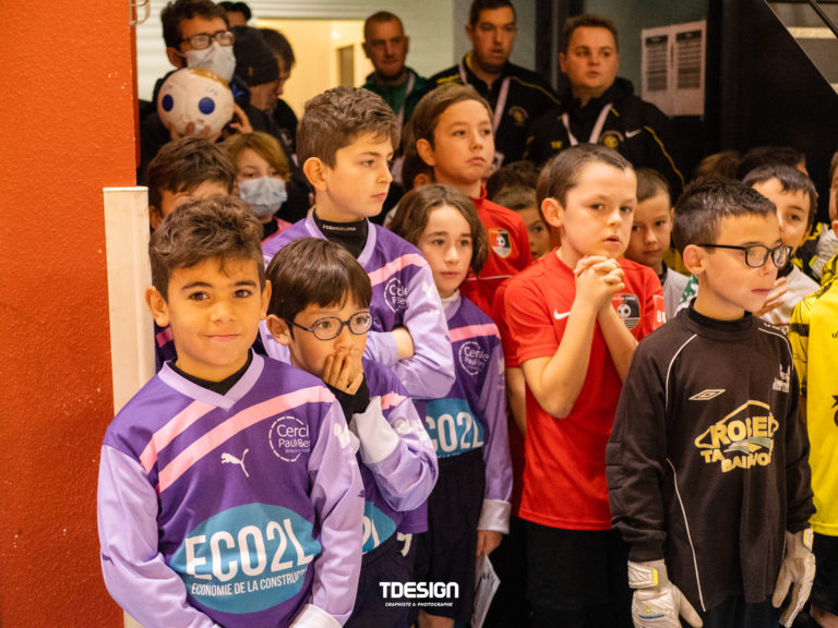 Gwilen Event 17 P1049327 1 768x576 1