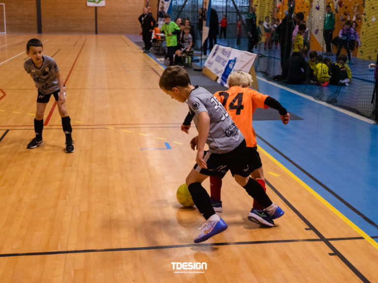 Gwilen Event 18 P1049354 1 768x576 1