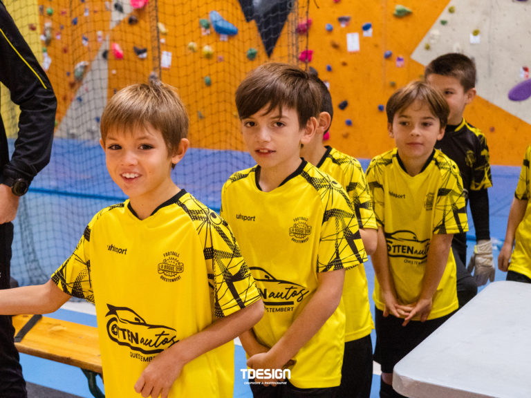 Gwilen Event 19 P1049371 1 768x576 1