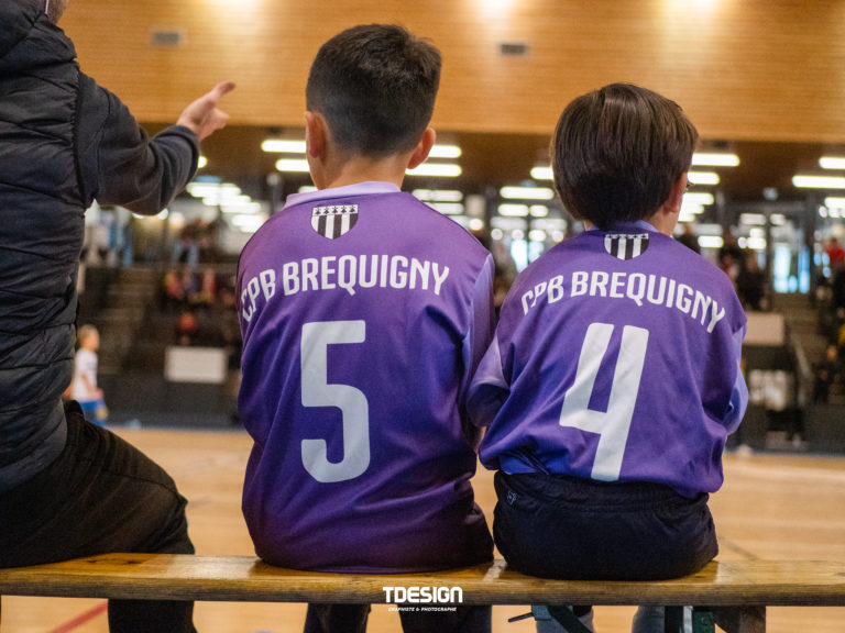 Gwilen Event 23 P1049848 1 768x576 1