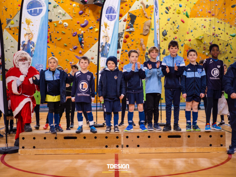 Gwilen Event 28 P1050303 768x576 1