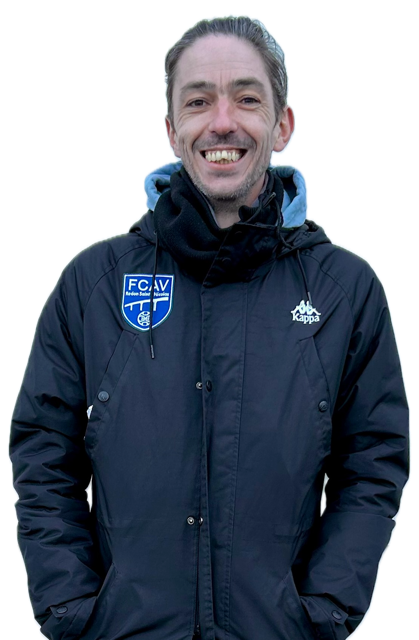 BenjaminDurand avec arrière-plan supprimé - Moyenne