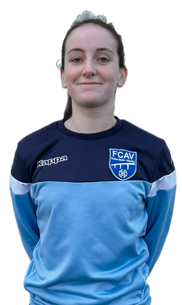 Cassidy avec arrière-plan supprimé - Moyenne