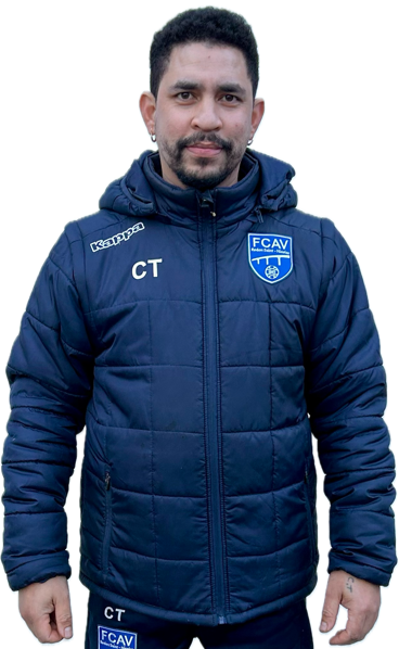 CédricTherméa avec arrière-plan supprimé - Moyenne