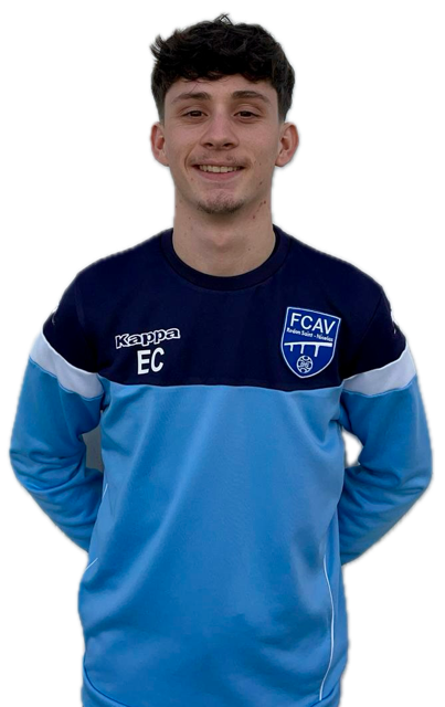 Enzo Coleno avec arrière-plan supprimé - Moyenne