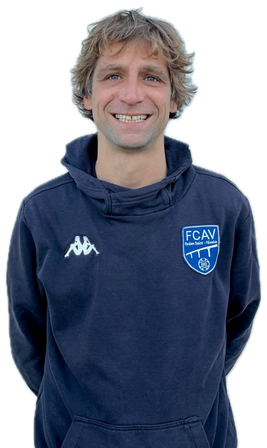 Julien Francois avec arrière-plan supprimé - Moyenne