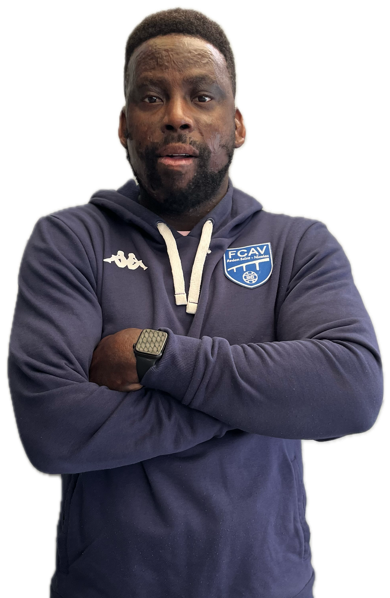 Landry Richard avec arrière-plan supprimé - Moyenne 2