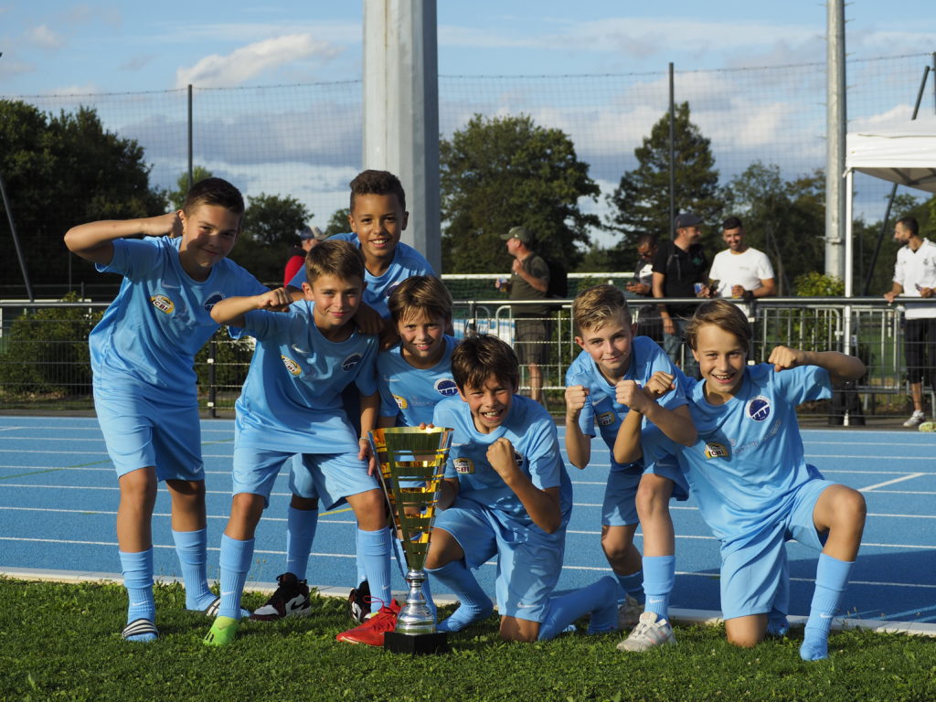 U13 Elite et Excellence 1 OLYMPUS DIGITAL CAMERA