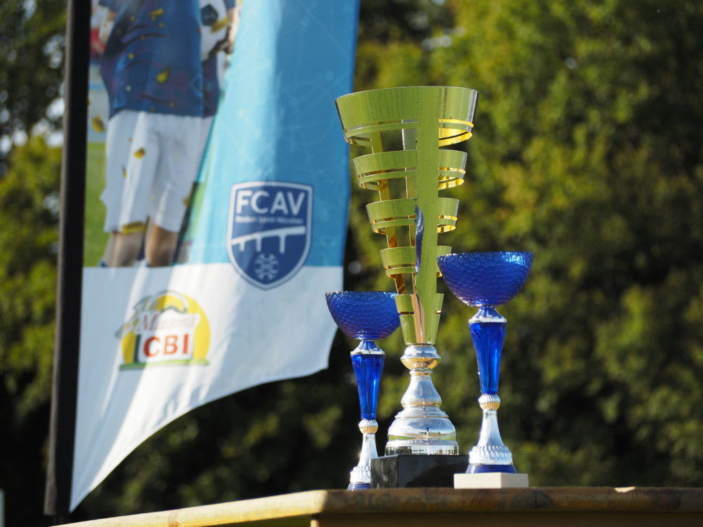 U9 Rassemblement 1 OLYMPUS DIGITAL CAMERA