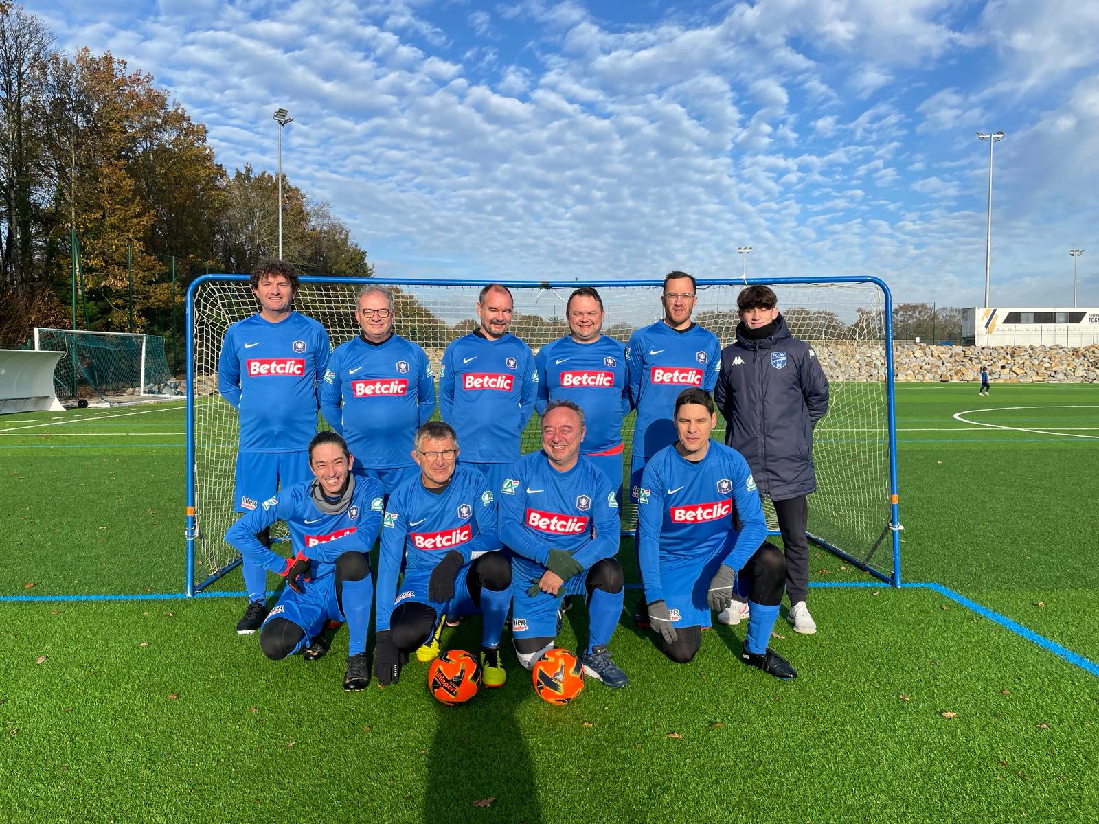 Sports Loisirs 2 PHOTO-2024-02-06-18-31-38