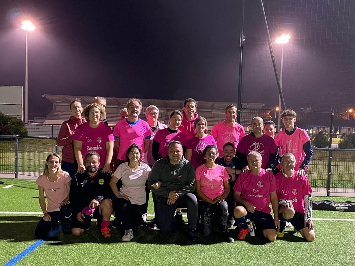 Sports Loisirs 7 PHOTO-2024-02-06-18-31-40