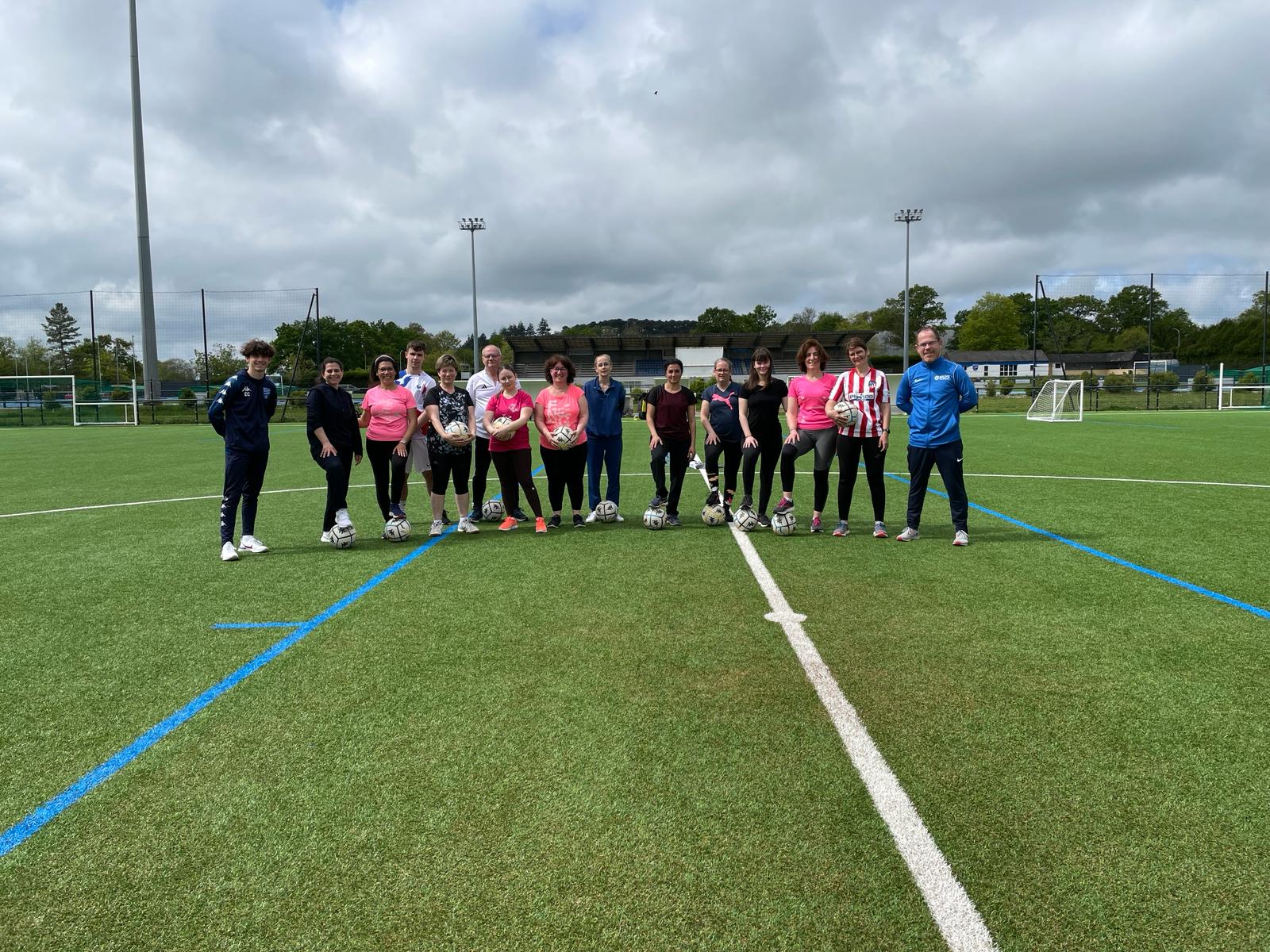 Sports Loisirs 6 PHOTO-2024-02-06-18-31-42