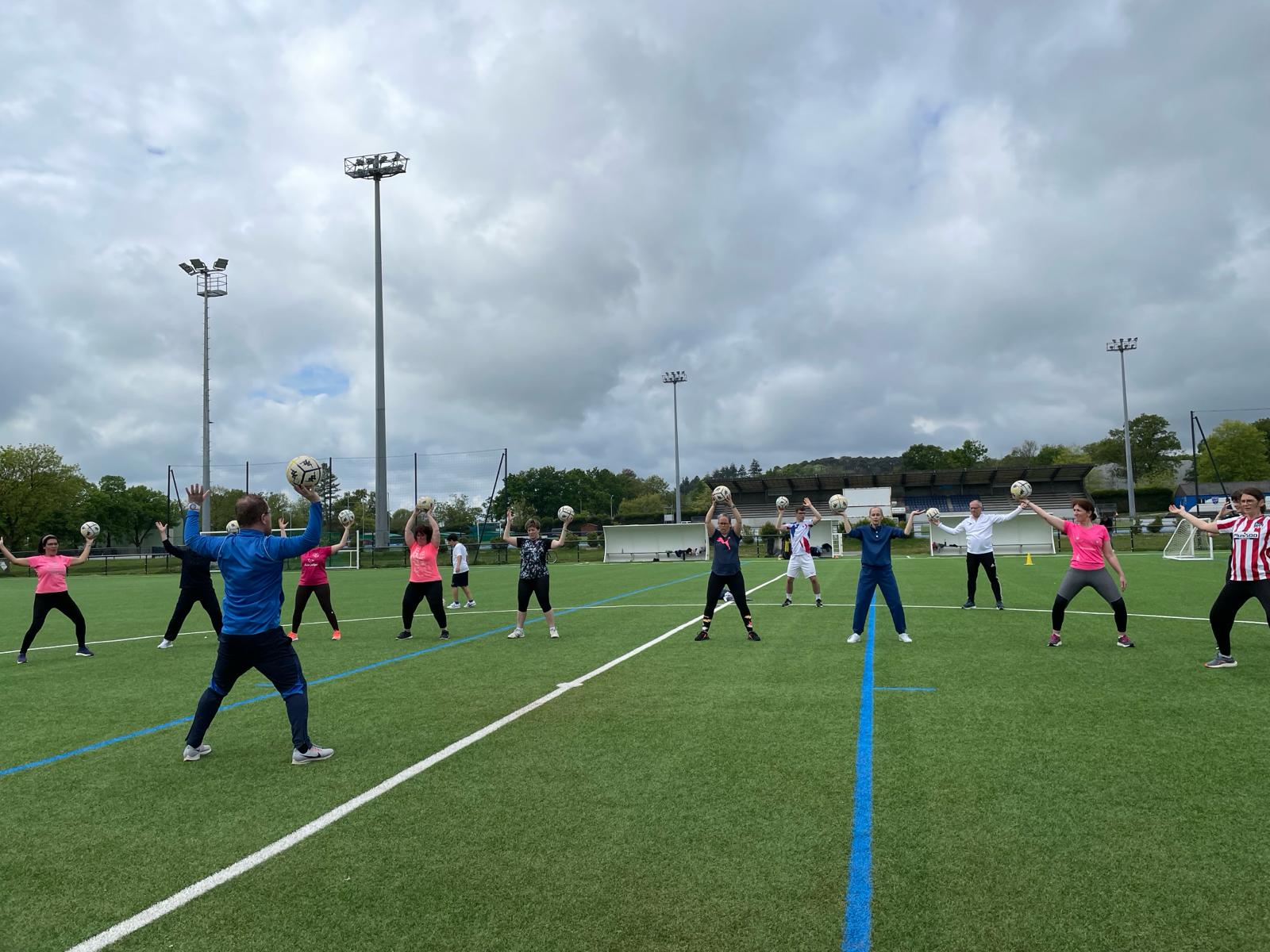 Sports Loisirs 5 PHOTO-2024-02-06-18-31-43