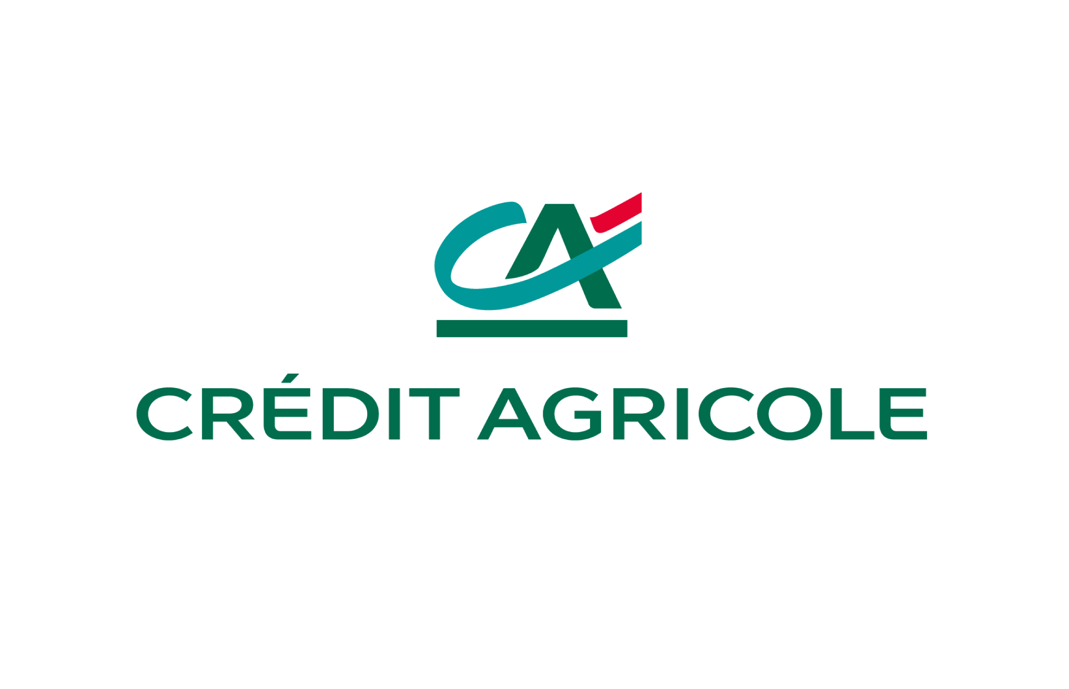 Accueil 45 credit-agricole