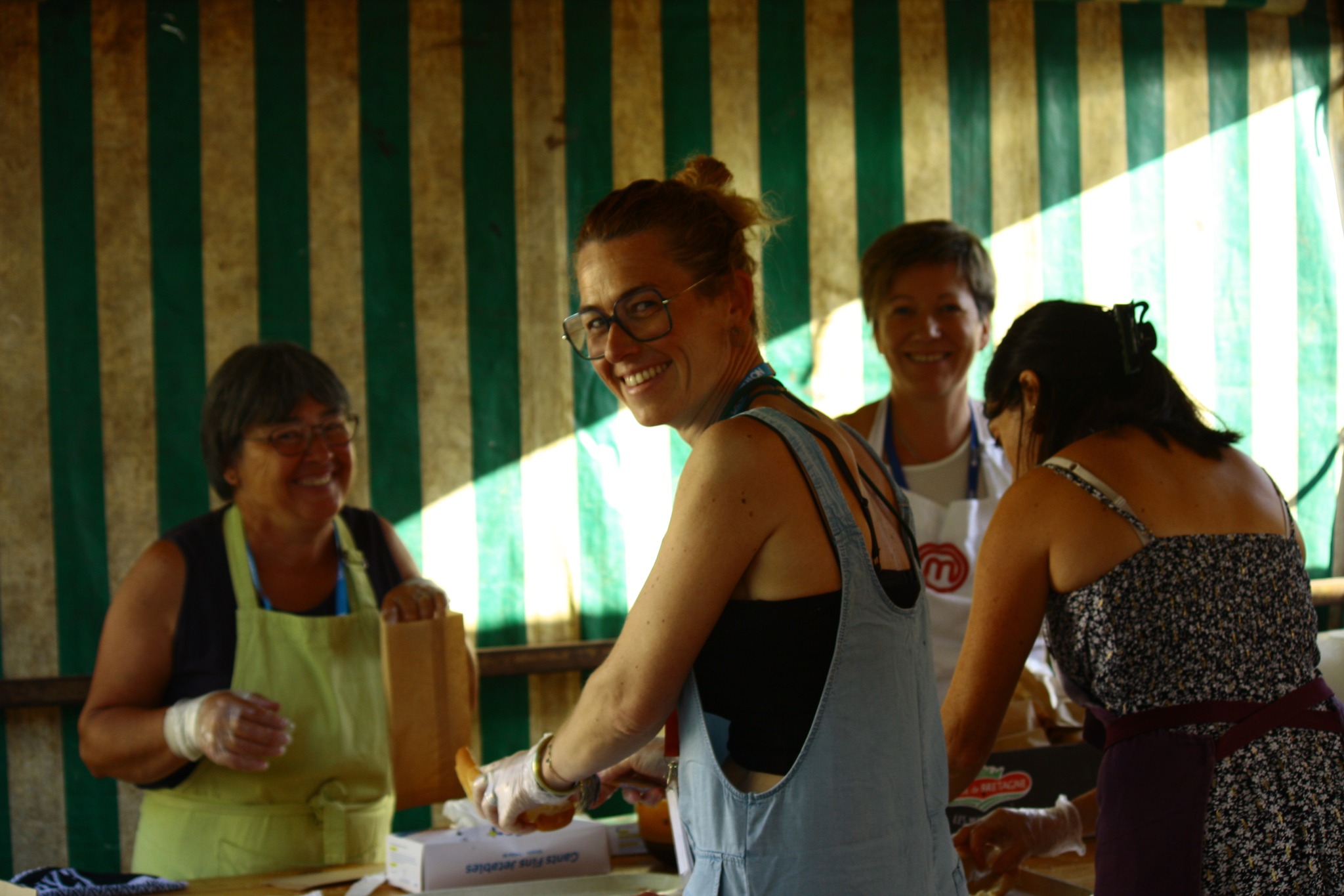 Bénévole au FCAV 1 378194991 778908227577075 1928128727564722004 n