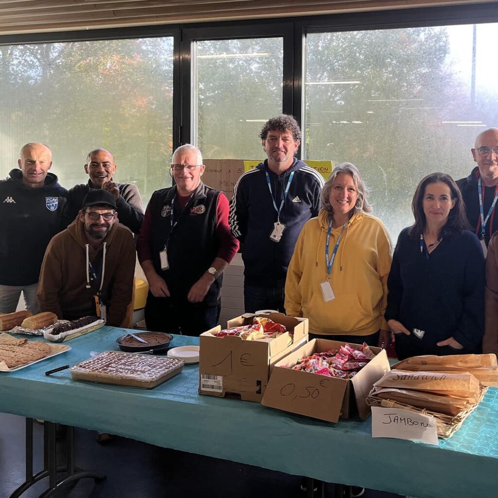 408276281 836724235128807 2208861382520918026 n